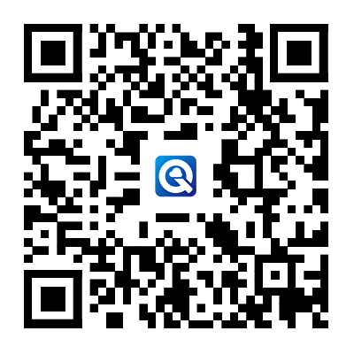 Android 二维码